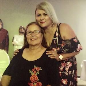 Meet your Posher, Manelly